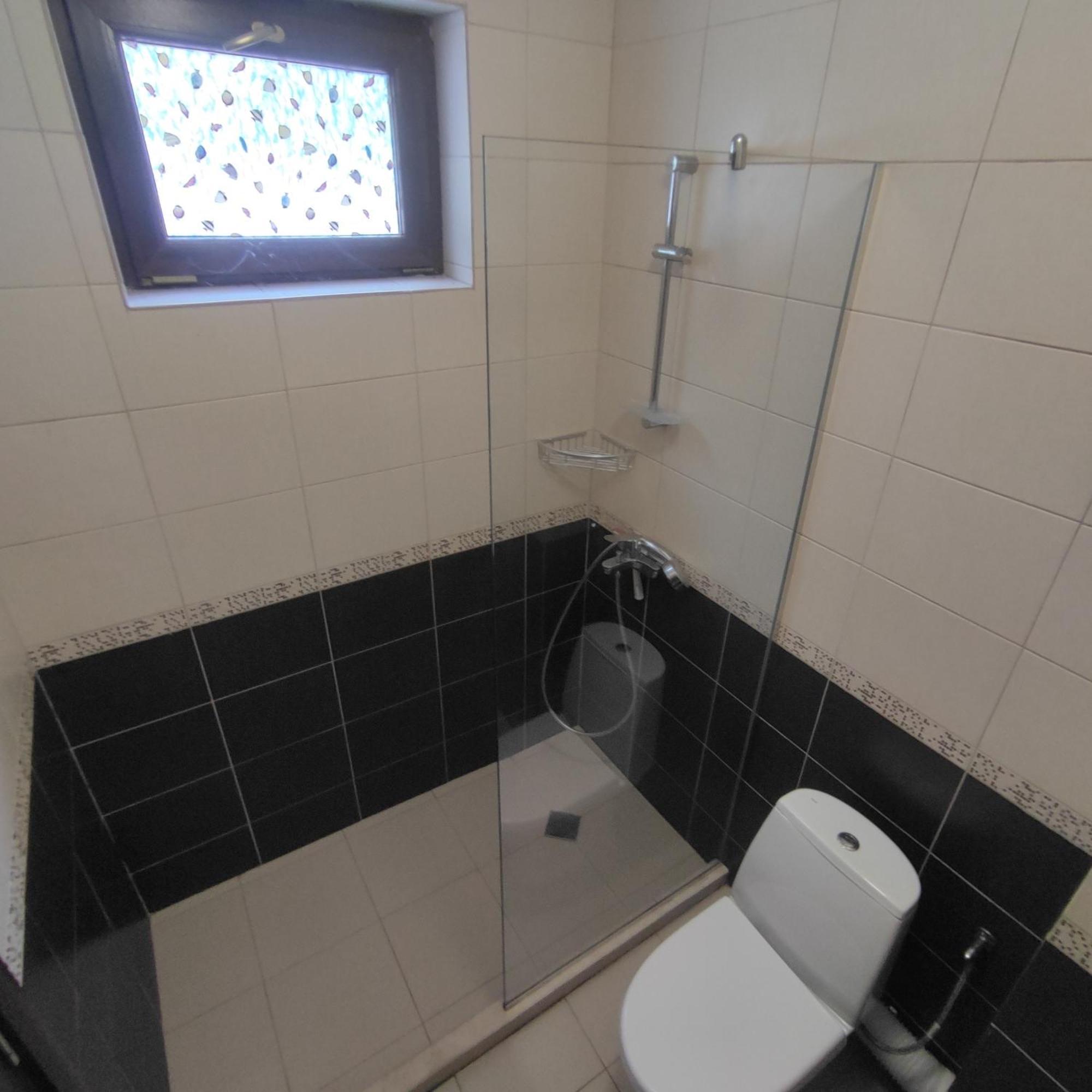 Sozopol Homes Z&Z Apartments Екстериор снимка