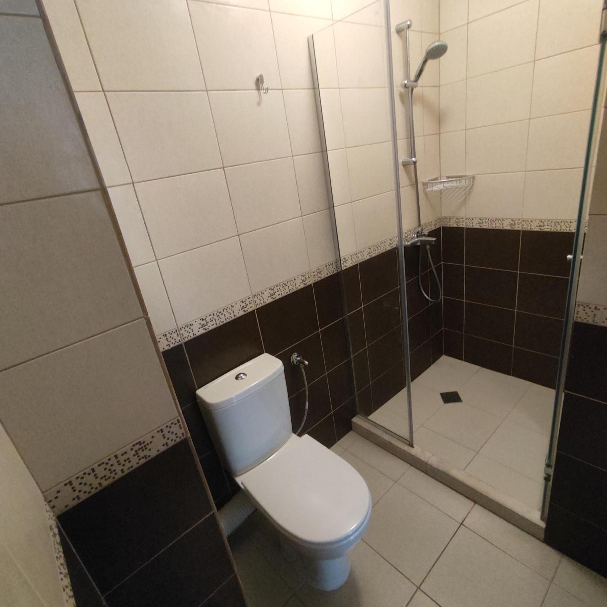 Sozopol Homes Z&Z Apartments Екстериор снимка